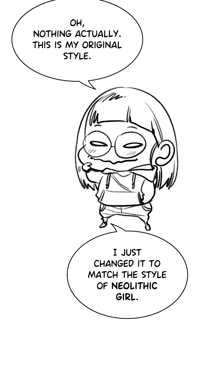 Read Get Schooled EN Manga Online