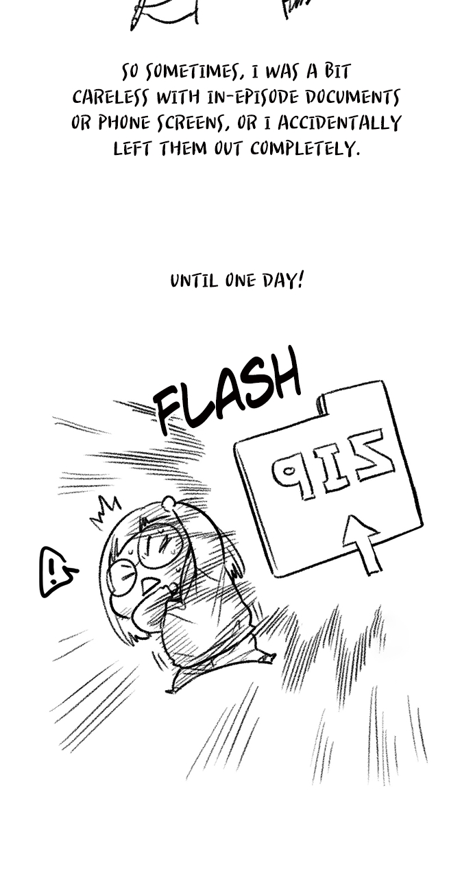 Read Get Schooled EN Manga Online