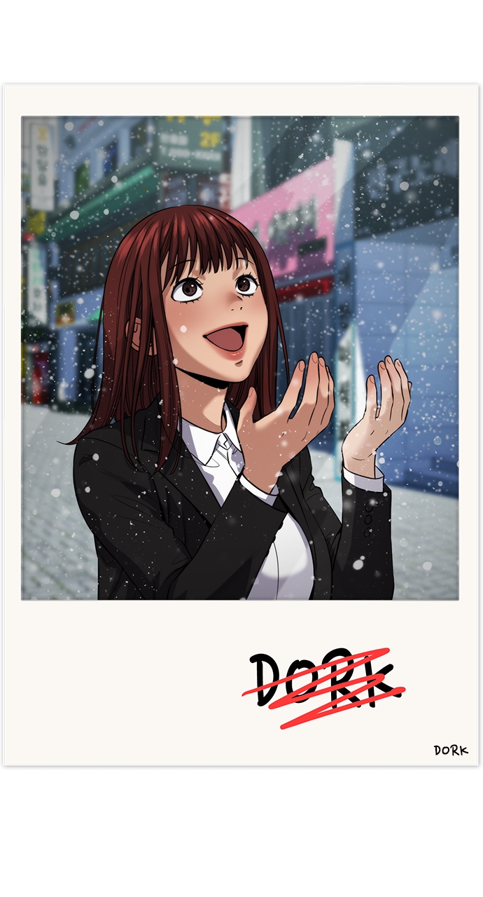 Read Get Schooled EN Manga Online