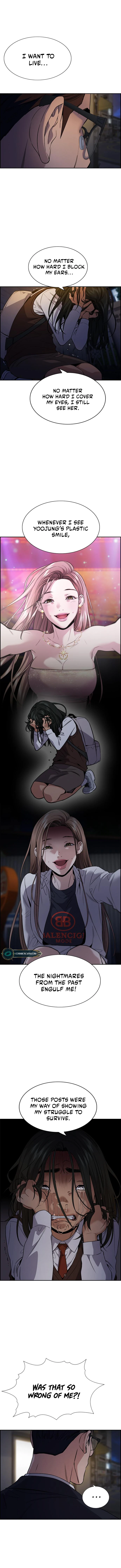 Read Get Schooled EN Manga Online