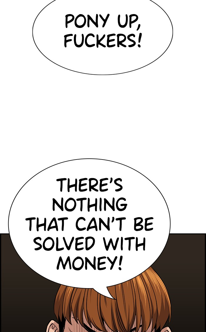 Read Get Schooled EN Manga Online
