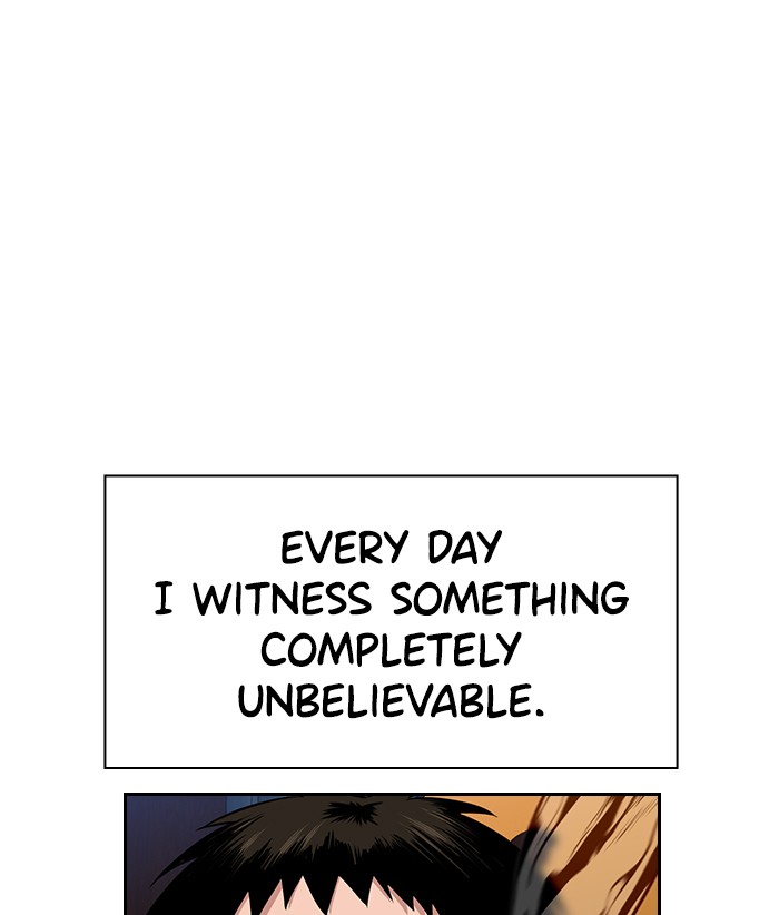 Read Get Schooled EN Manga Online