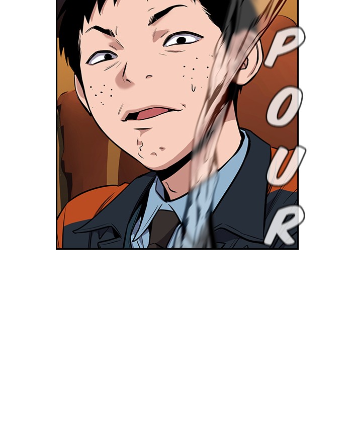 Read Get Schooled EN Manga Online