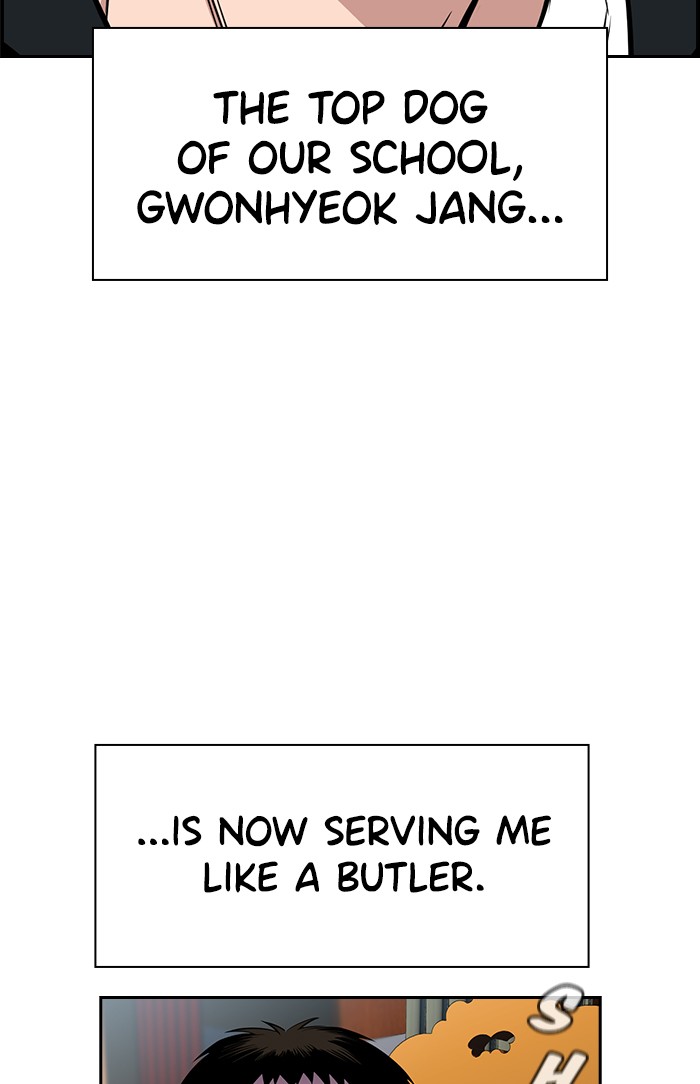 Read Get Schooled EN Manga Online