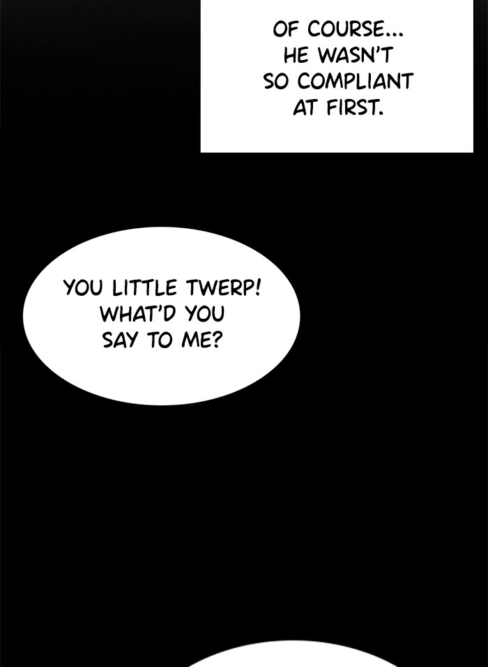 Read Get Schooled EN Manga Online