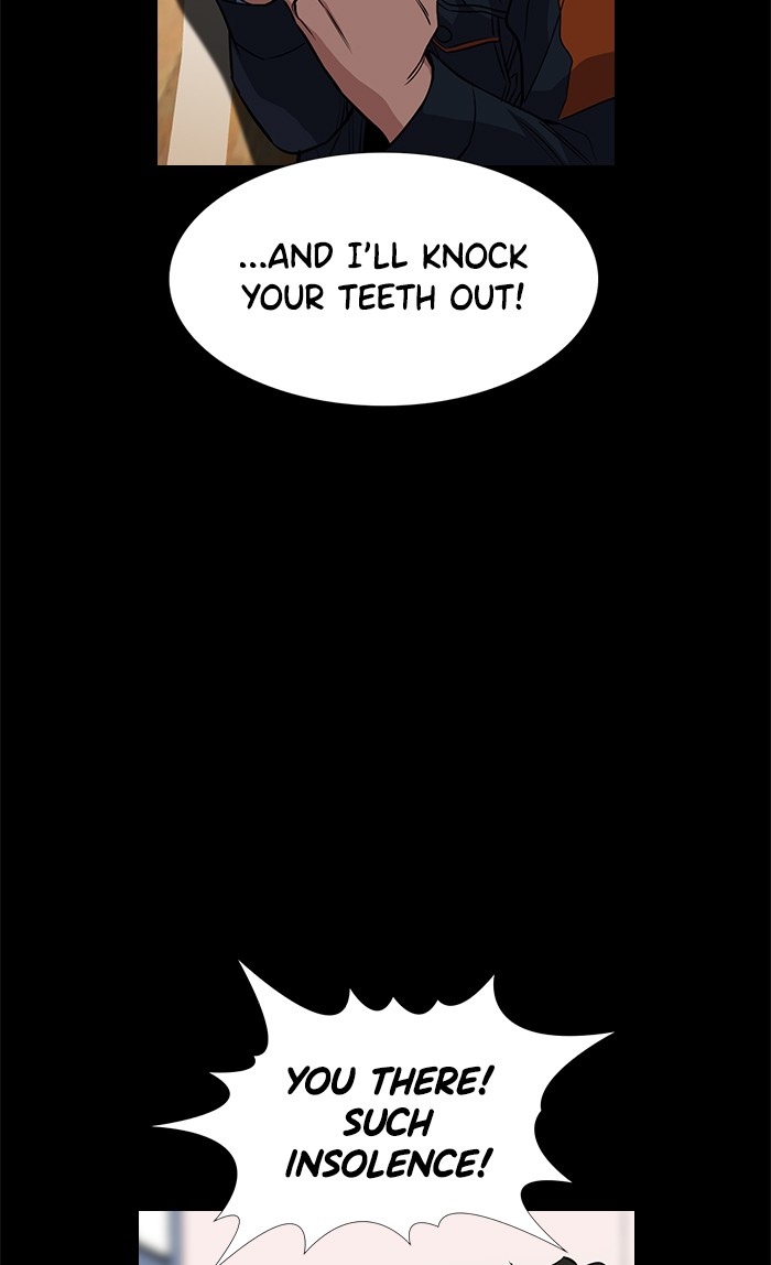 Read Get Schooled EN Manga Online