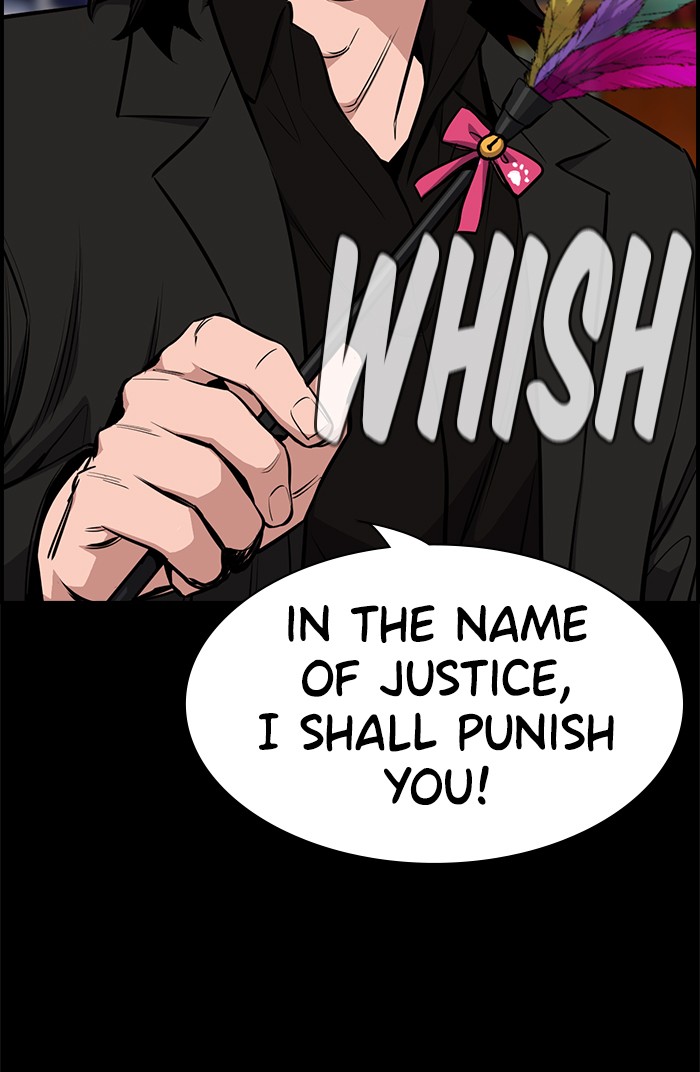 Read Get Schooled EN Manga Online
