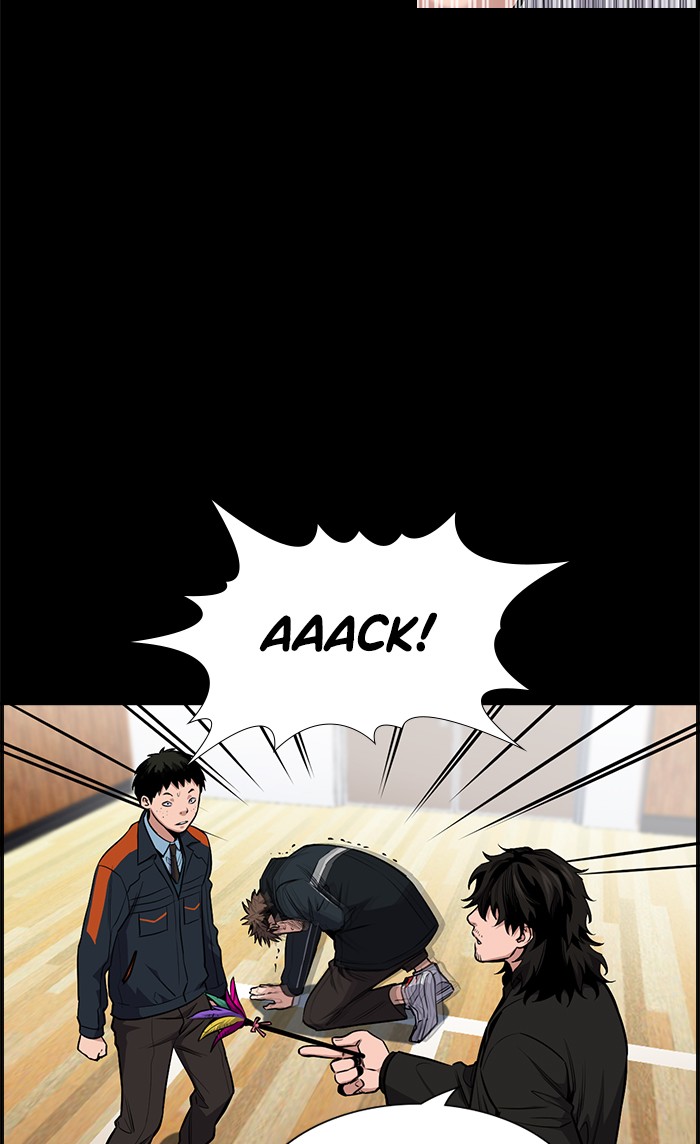 Read Get Schooled EN Manga Online