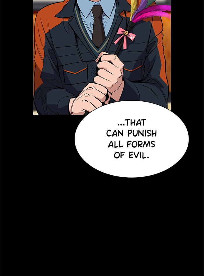 Read Get Schooled EN Manga Online