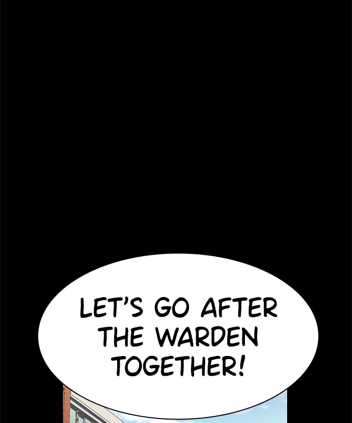Read Get Schooled EN Manga Online