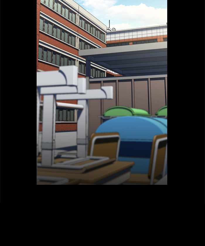 Read Get Schooled EN Manga Online