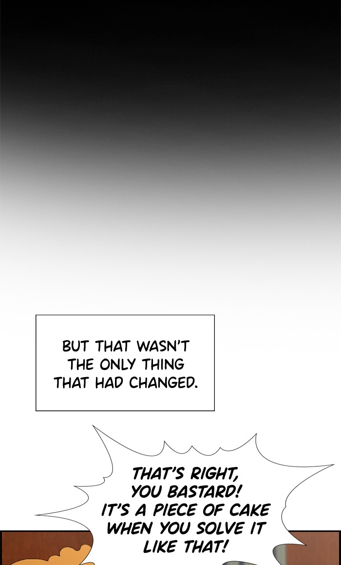 Read Get Schooled EN Manga Online