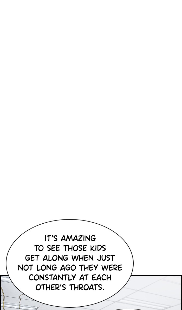 Read Get Schooled EN Manga Online