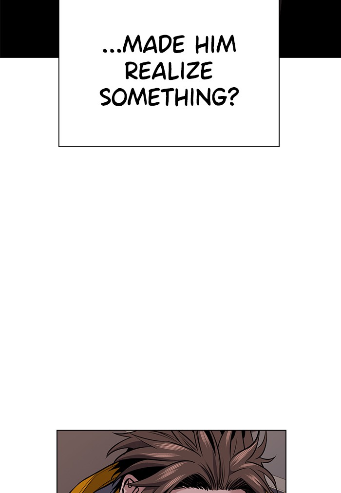 Read Get Schooled EN Manga Online