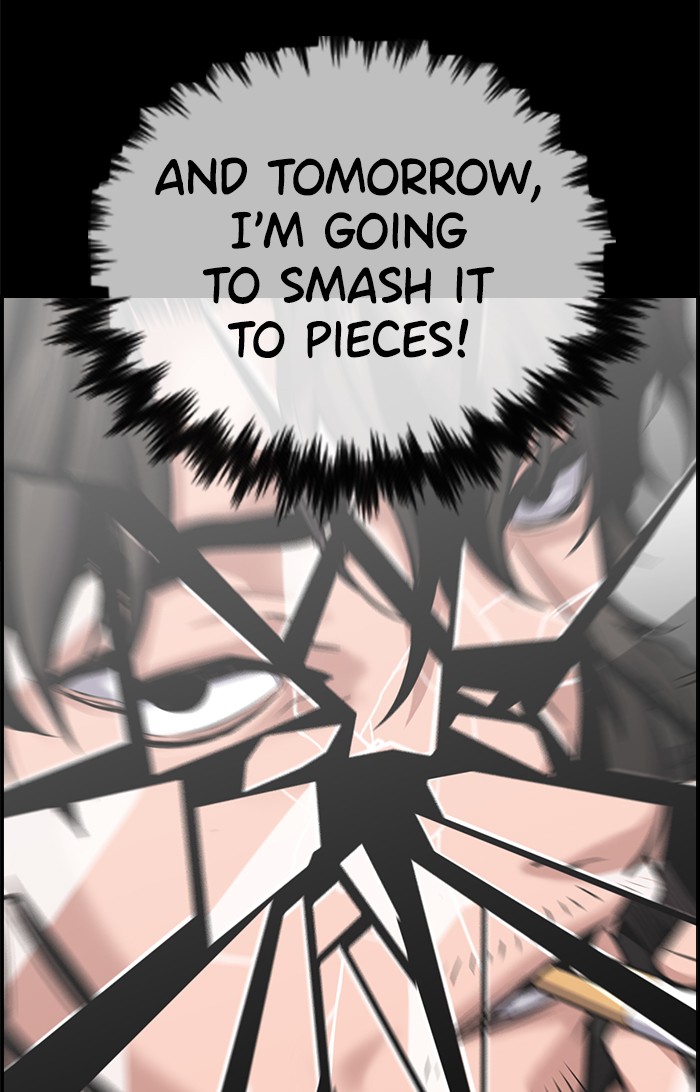Read Get Schooled EN Manga Online