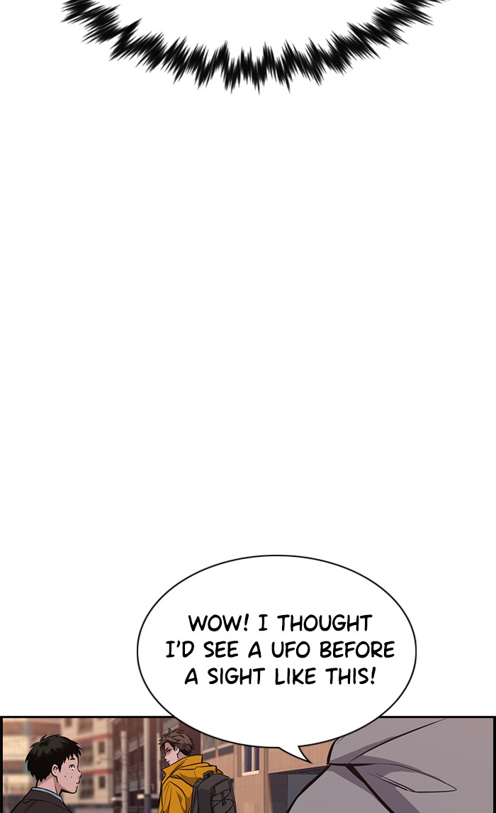 Read Get Schooled EN Manga Online