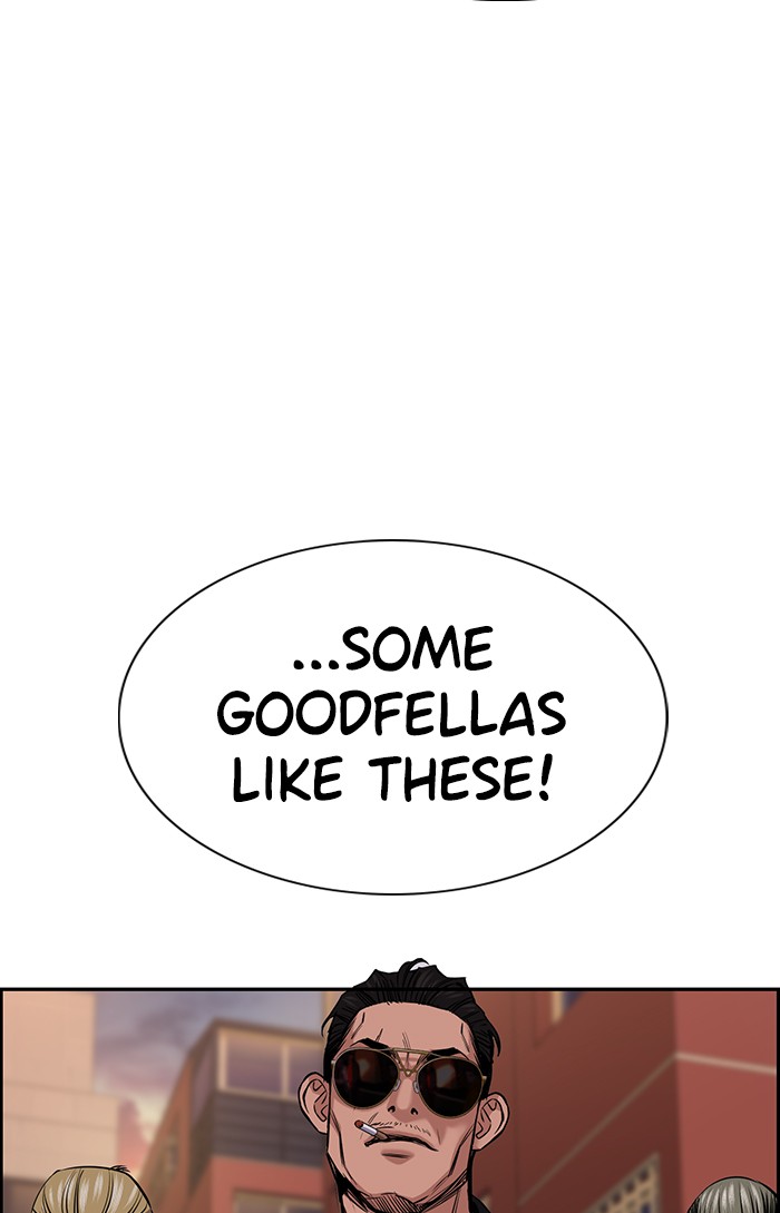 Read Get Schooled EN Manga Online