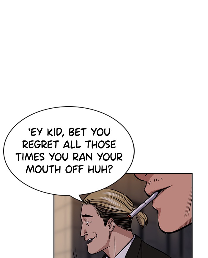 Read Get Schooled EN Manga Online