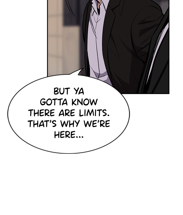 Read Get Schooled EN Manga Online
