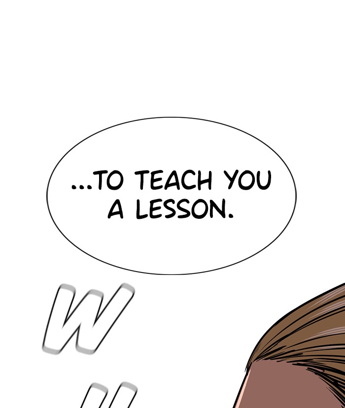 Read Get Schooled EN Manga Online