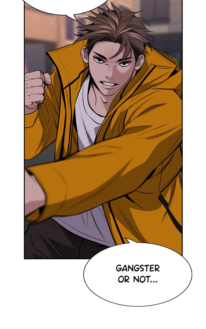 Read Get Schooled EN Manga Online
