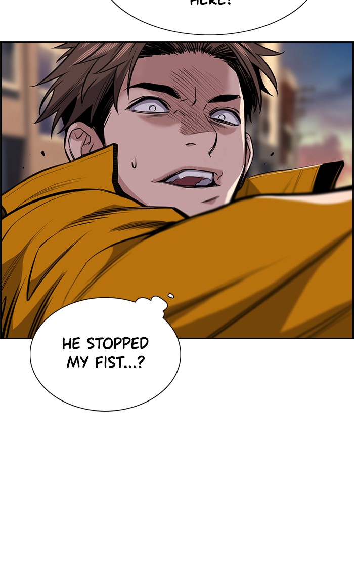 Read Get Schooled EN Manga Online