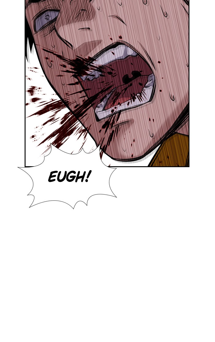 Read Get Schooled EN Manga Online