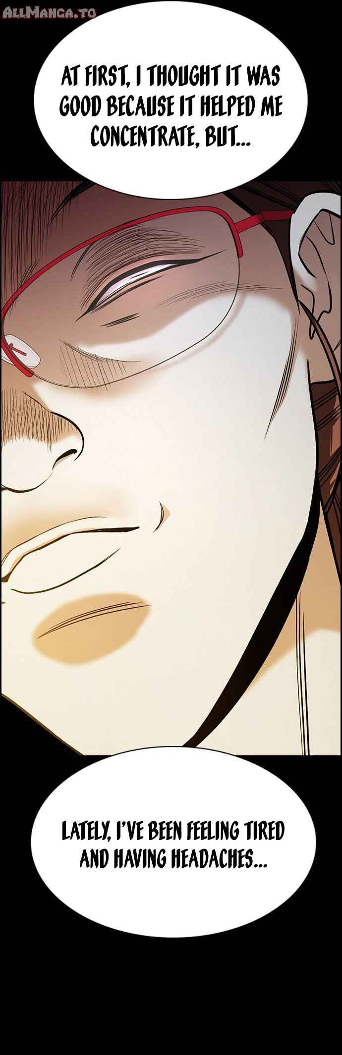 Read Get Schooled EN Manga Online