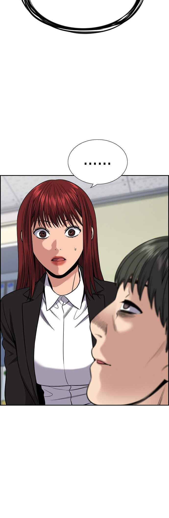 Read Get Schooled EN Manga Online