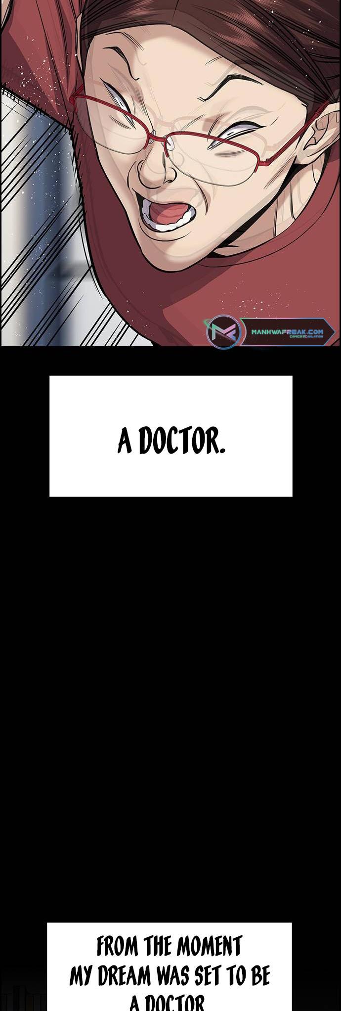 Read Get Schooled EN Manga Online