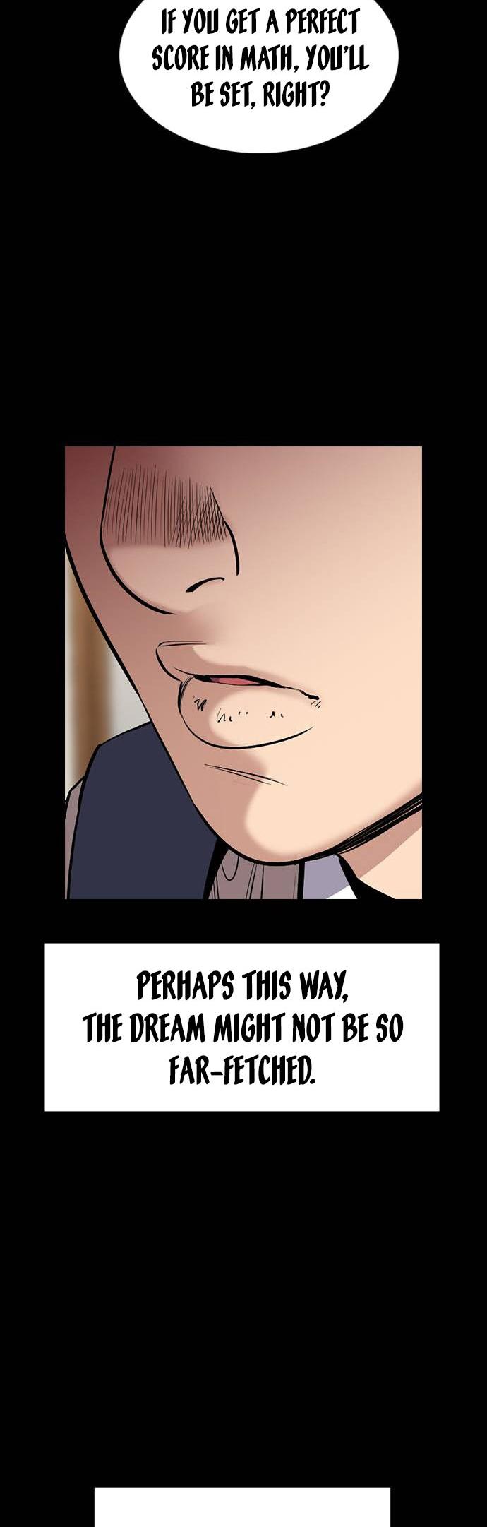 Read Get Schooled EN Manga Online