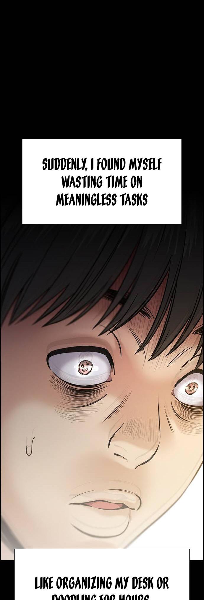 Read Get Schooled EN Manga Online