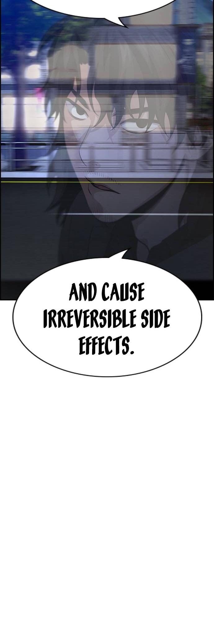 Read Get Schooled EN Manga Online