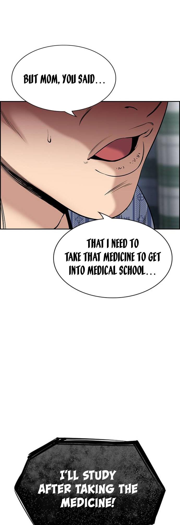 Read Get Schooled EN Manga Online