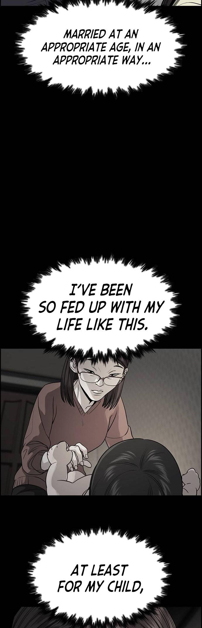 Read Get Schooled EN Manga Online