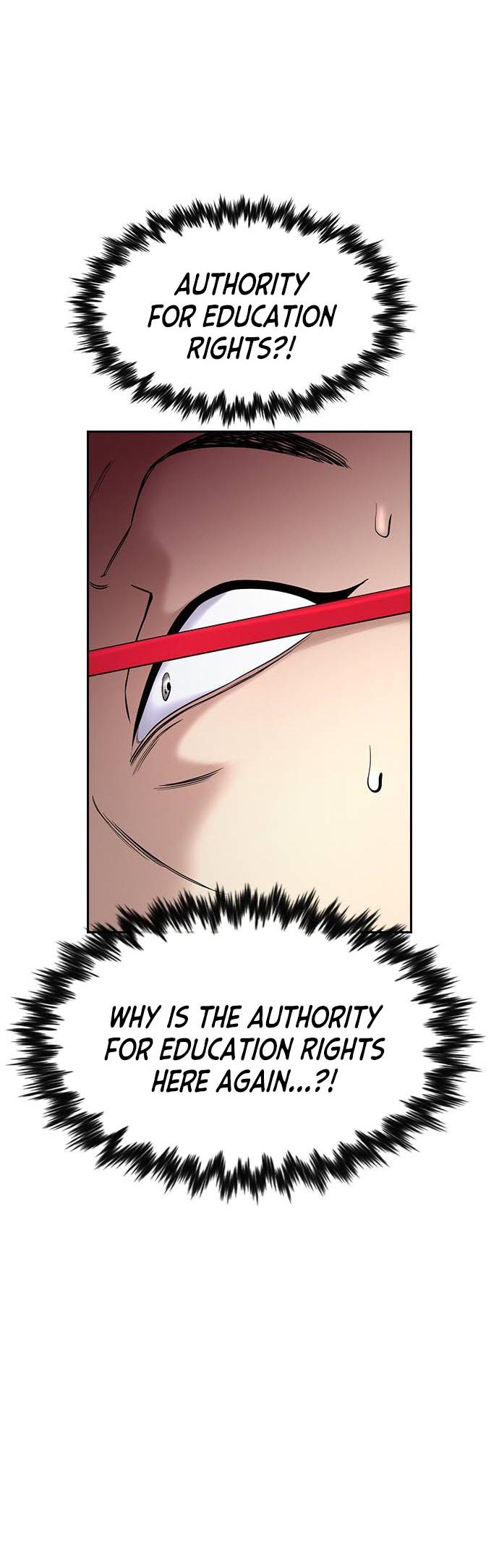 Read Get Schooled EN Manga Online