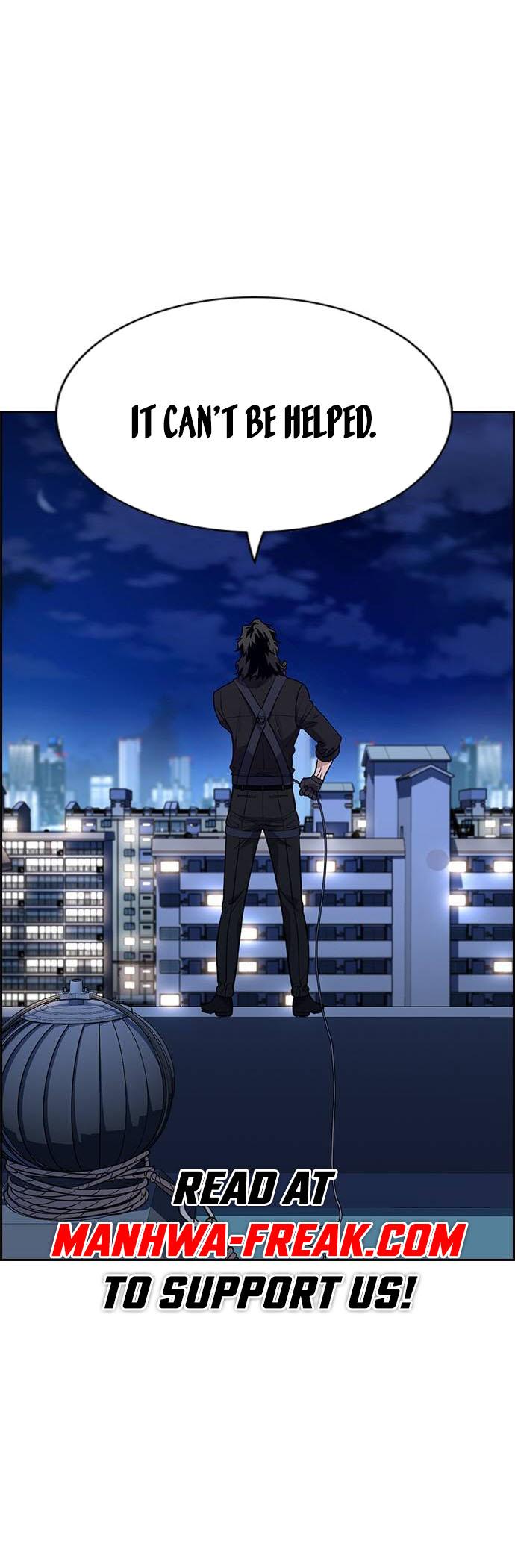 Read Get Schooled EN Manga Online