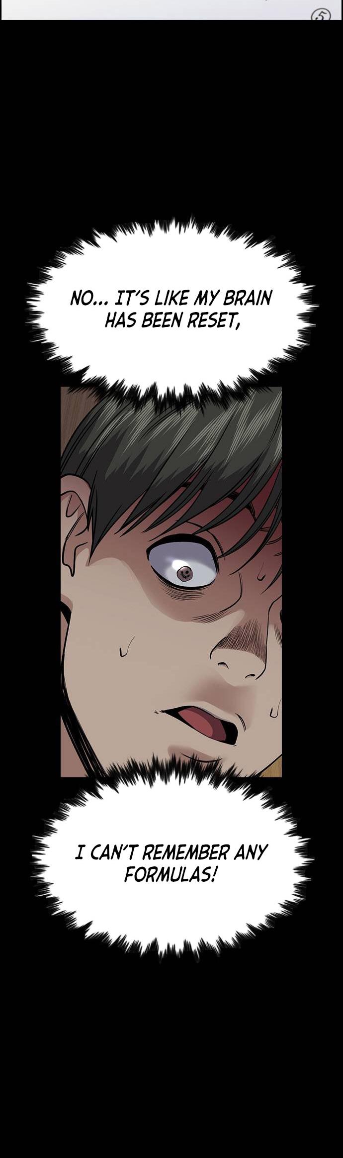 Read Get Schooled EN Manga Online