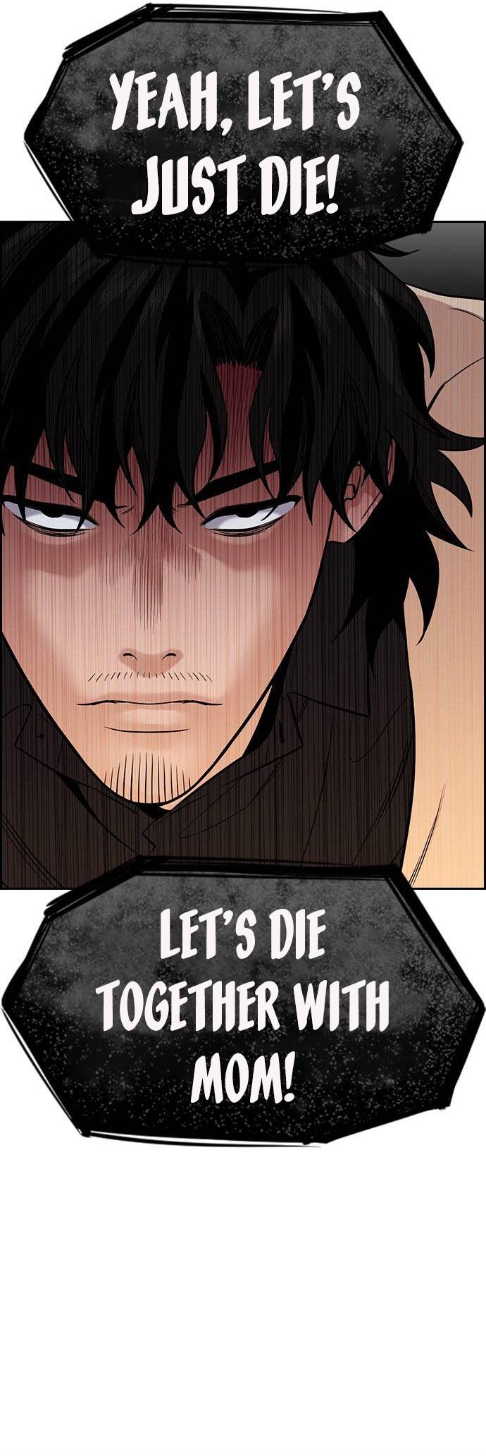Read Get Schooled EN Manga Online