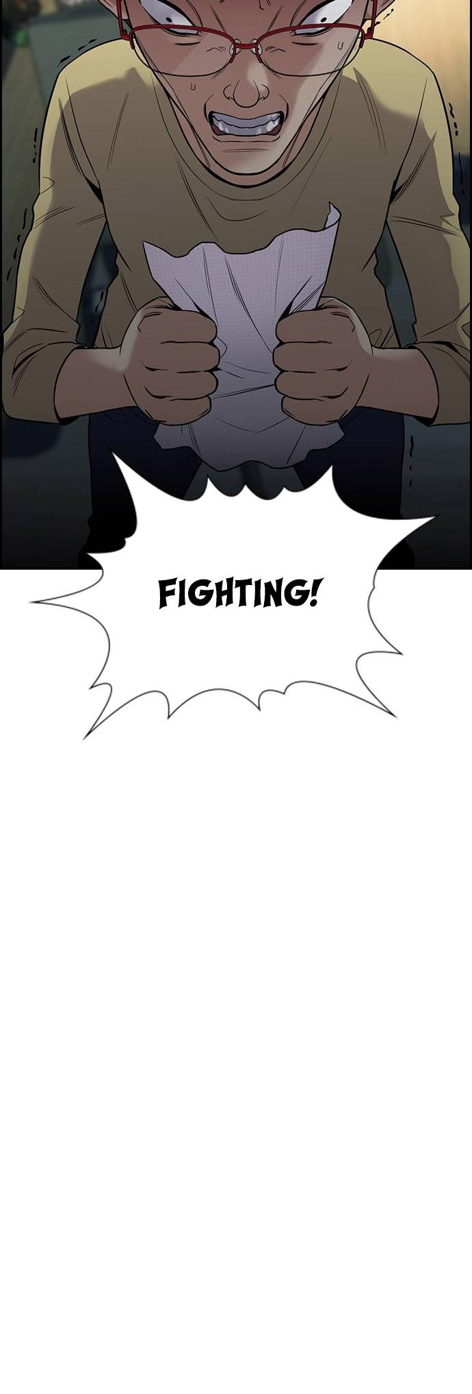 Read Get Schooled EN Manga Online