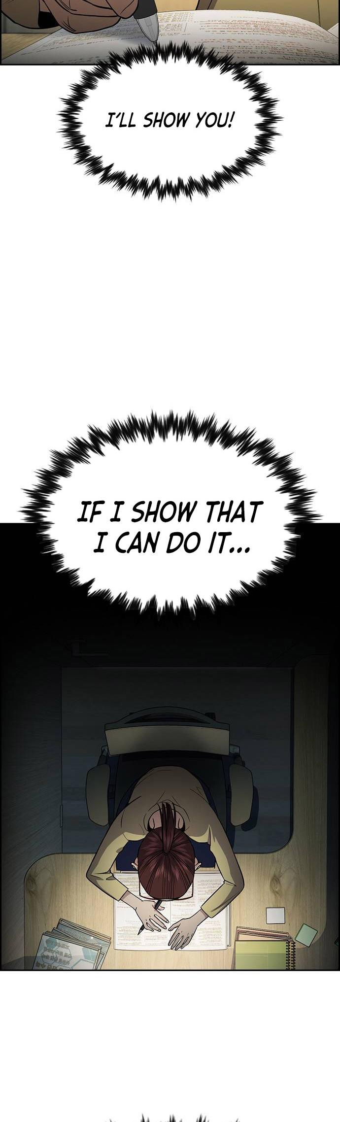 Read Get Schooled EN Manga Online