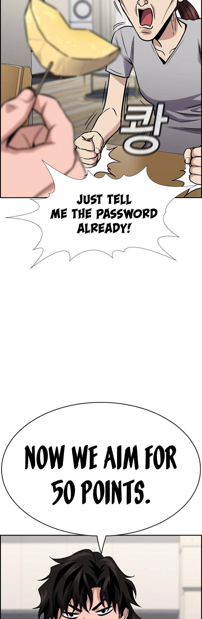 Read Get Schooled EN Manga Online