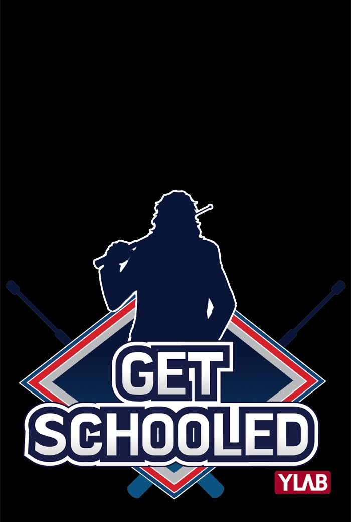 Read Get Schooled EN Manga Online