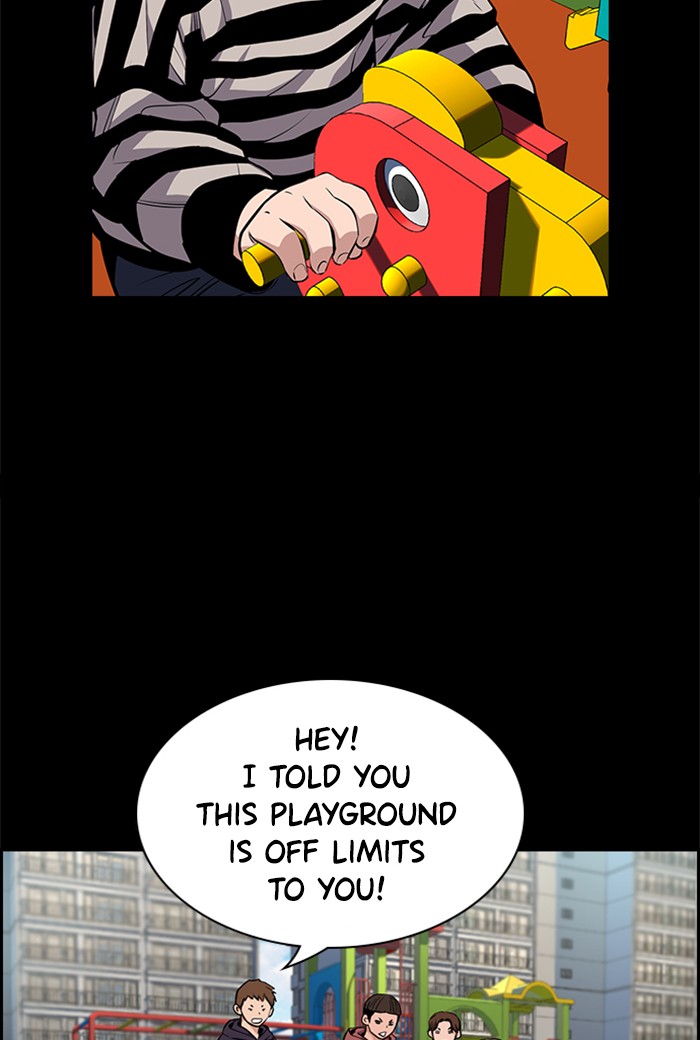 Read Get Schooled EN Manga Online