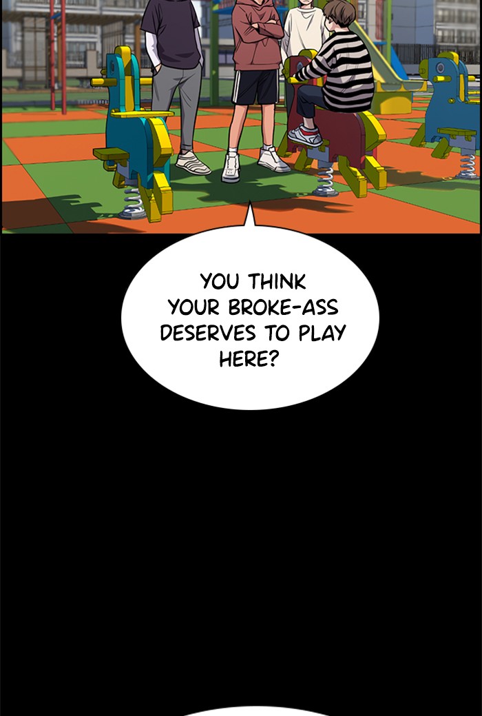 Read Get Schooled EN Manga Online