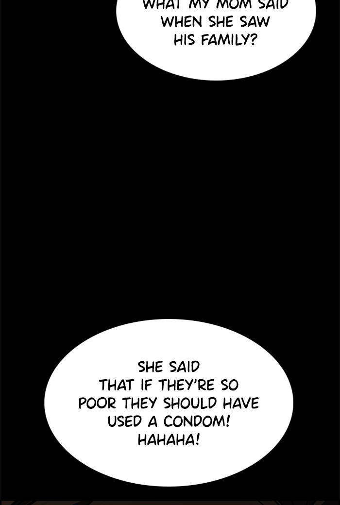 Read Get Schooled EN Manga Online