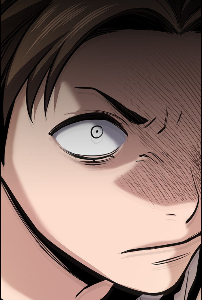 Read Get Schooled EN Manga Online