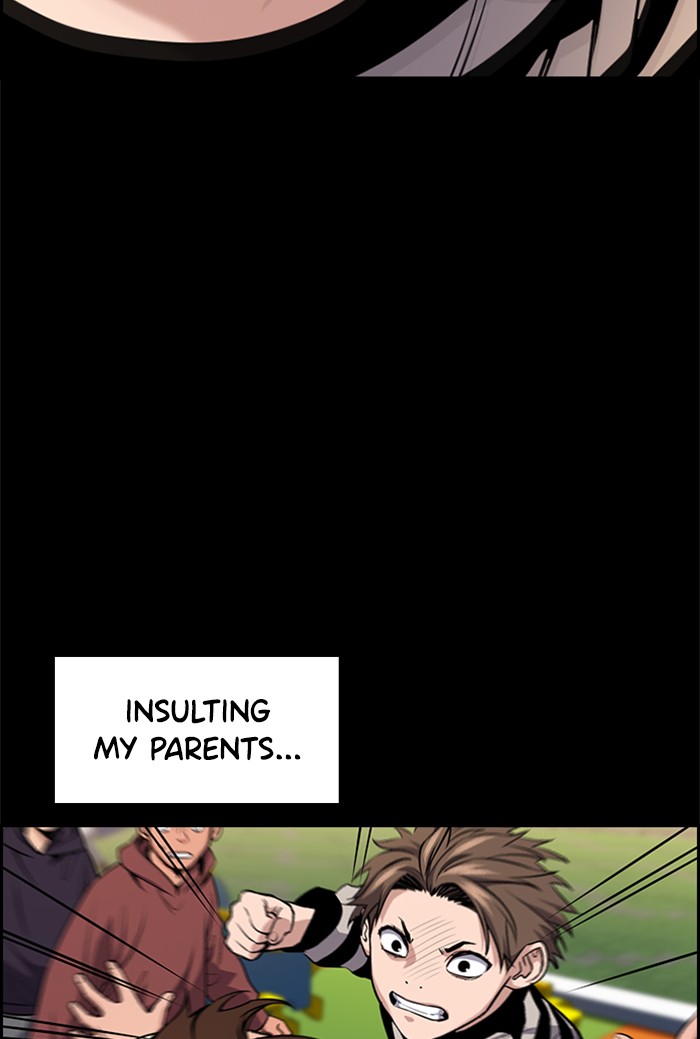 Read Get Schooled EN Manga Online