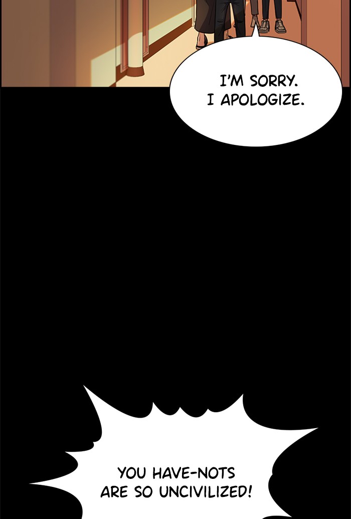 Read Get Schooled EN Manga Online