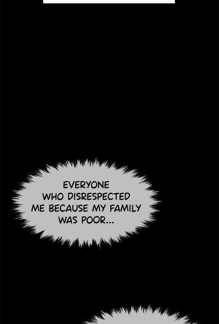 Read Get Schooled EN Manga Online